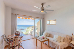 Apartamento Playa Calpe
